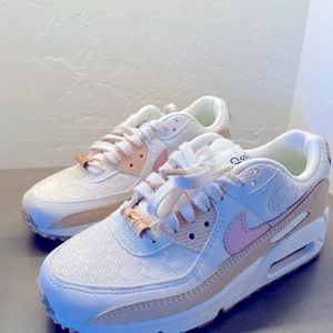 Nike Air Max 90 SE